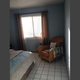 Image for article titled This Tumblr Highlights The Creepiest Airbnb Listings So Far